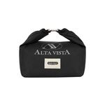 Buy Branded Black+Blum Eco Lunch Bag