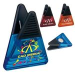 Buy Custom Logo Good Value(TM) Ad Clip