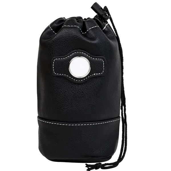 Main Product Image for Custom Logo Drawstring Valuables Pouch