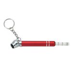 Design this item in Red