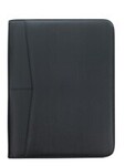 Design this item in Black