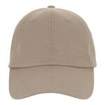 Design this item in Khaki