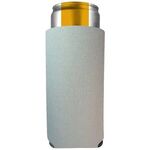 Design this item in Gray