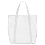 Alternate product view #15