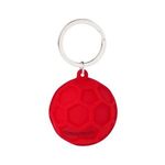 Alternate product view #15