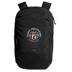 Buy Custom Printed Bellroy Transit Workpack 20L Backpack
