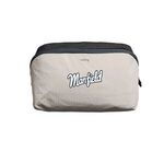 Buy Imprinted Bellroy Lite Packing Cube