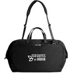 Buy Custom Logo Bellroy Classic Weekender 45L Duffel