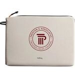 Buy Branded Bellroy Lite Recycled 16" Laptop Sleeve