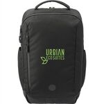 Buy Imprinted elleven Versa 15" Computer DayPack