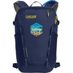 Alternate product view #16