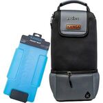 Buy Branded Kanga Hideaway 6 Can Cooler