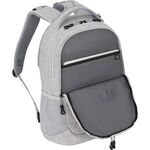 Alternate product view #6