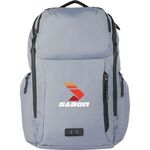 Buy Custom Logo NBN Compass Computer Backpack