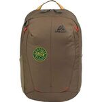 Buy Branded Gregory Retna 20 Backpack