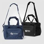 Buy Branded Coastal Threads 20-Can Picnic Cooler