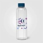 Alternate product view #5