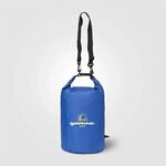 Alternate product view #5