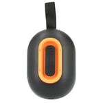 Alternate product view #3