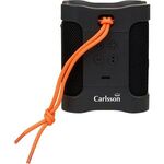 Buy Custom Logo Skullcandy Terrain Mini 2 Bluetooth Speaker
