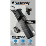 Alternate product view #3