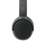 Design this item in Black (bk)