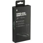 Alternate product view #5