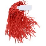 Design this item in Red