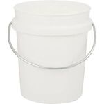 Alternate product view #16