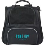 Buy Branded Paw Flex Pet Backpack Carrier