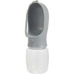 Alternate product view #2