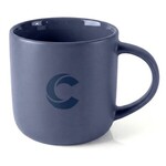 Buy Custom Printed Heavy Pour Mug 20 oz