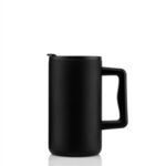 Design this item in Black