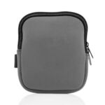 Design this item in Gray