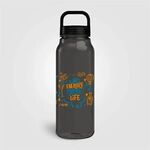 Alternate product view #8
