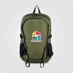 Alternate product view #8