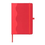 Design this item in Red