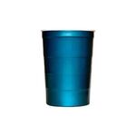 Design this item in Blue