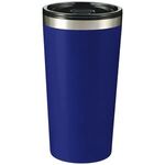 Design this item in Blue (bl)