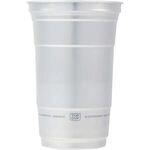 Design this item in Gray (gy)
