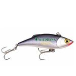 Buy Custom Logo Fishing Lure