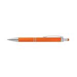 Design this item in Orange
