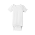 Design this item in White