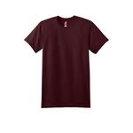 Design this item in Maroon