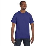 Design this item in Cobalt S-3xl