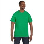 Design this item in Antique Irish Green S-3xl