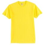 Design this item in Yellow