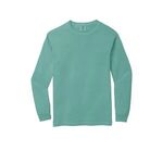Design this item in Seafoam