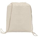 Design this item in Natural