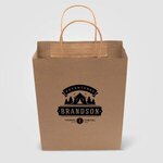 Alternate product view #2